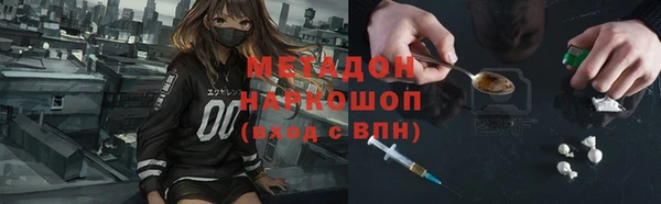 ешки Алзамай