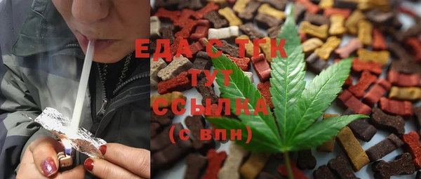 гашик Ветлуга